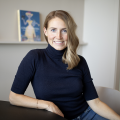 Johanna Grimståhl