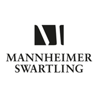 5cf671ae-2c08-4eb9-92af-51b242074f16-mannheimer-swartling